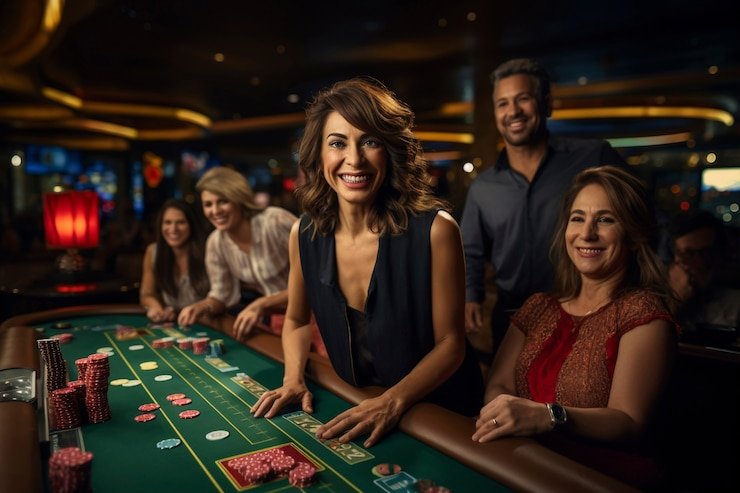 222 bet app