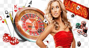 222 bet app