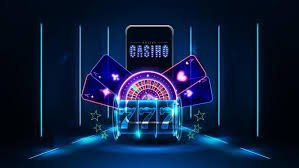 222 bet app