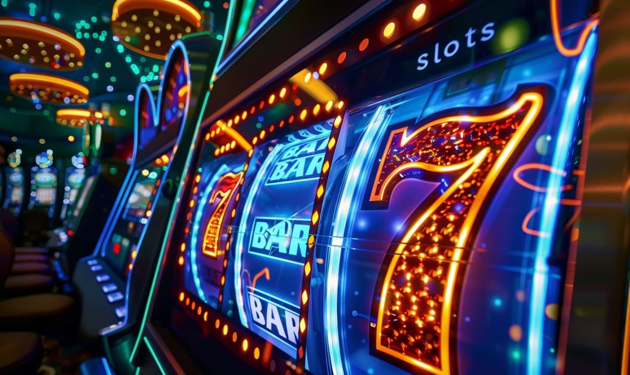 222 bet app