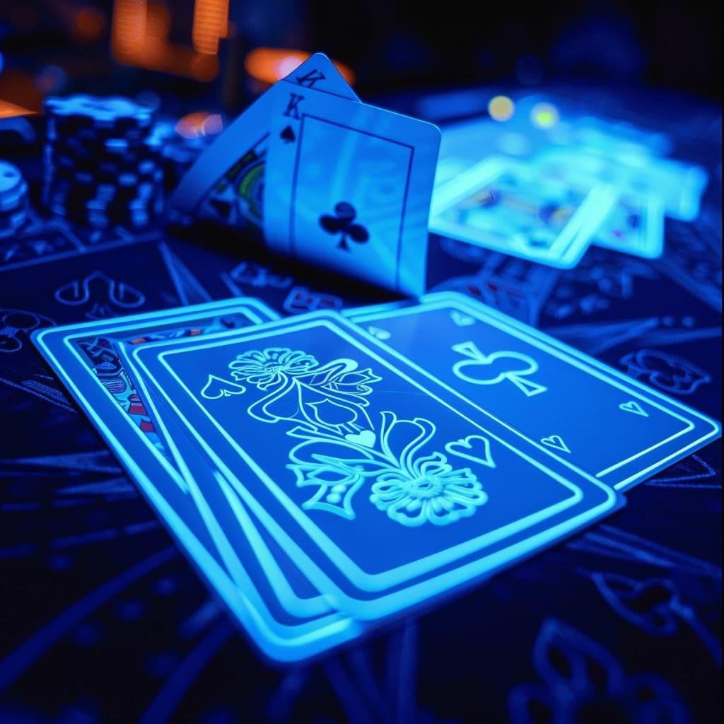222 bet app