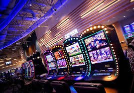 222 bet app