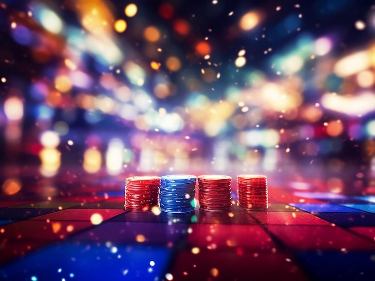 222 bet app