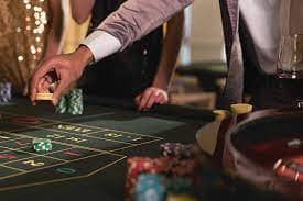 222 bet app