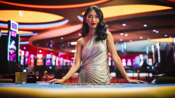 222 bet app