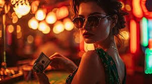 222 bet app