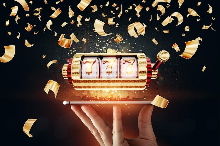 222 bet app