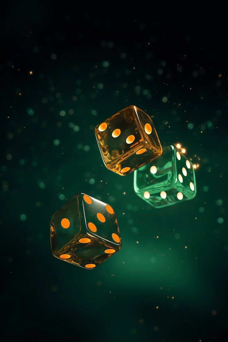 222 bet app