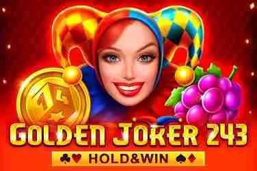 222 bet app