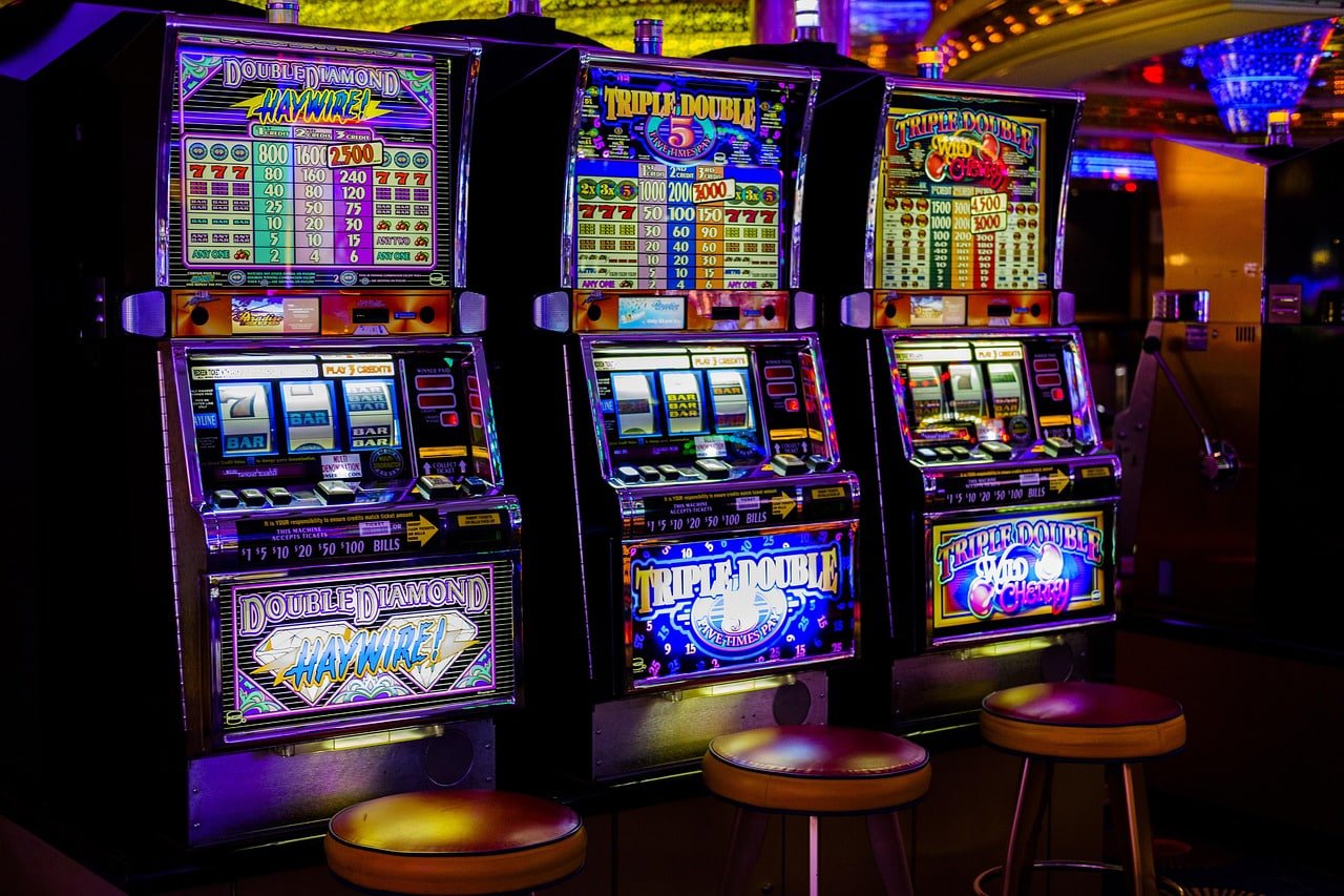 222 bet app