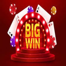 222 bet app