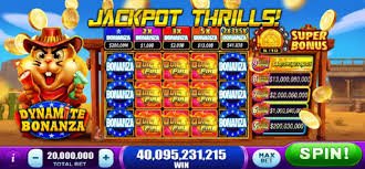 222 bet app