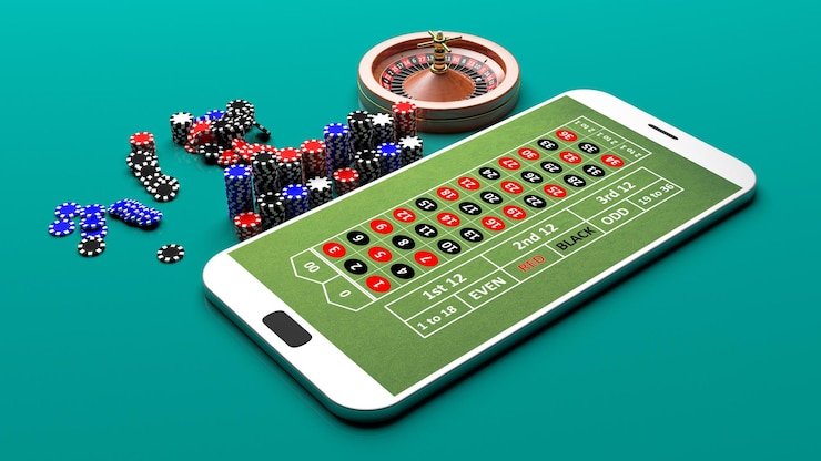 222 bet app