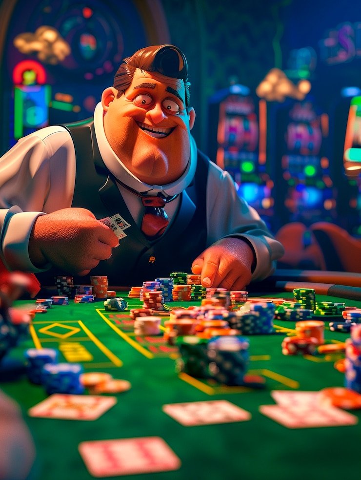 222 bet app