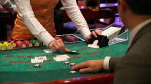 222 bet app
