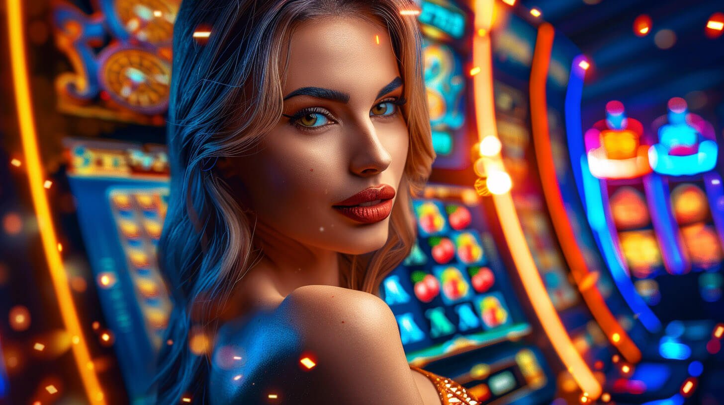 222 bet app