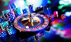 222 bet app