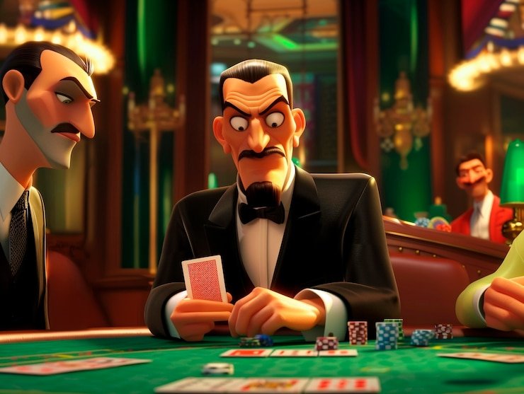 222 bet app