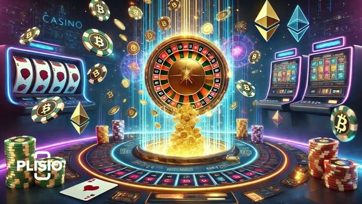 222 bet app