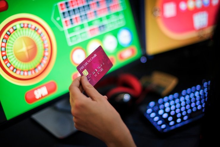 222 bet app