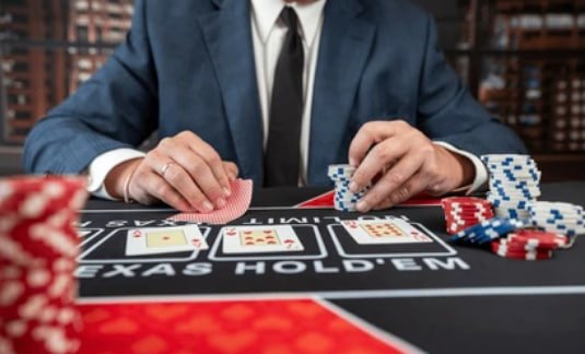 222 bet app